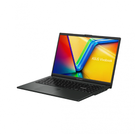 Portátil ASUS E1504FA 15.6” R5 16GB 512GB VIVOBOOK  S/SO